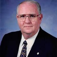 Kerry Koen's Instagram, Twitter & Facebook