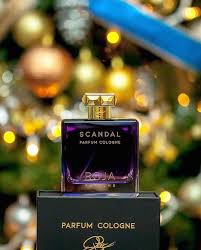 Perfume Perfumes New Now Top Best Love Saudi 1 2 I Me The O عطور عطر ميك اب مكياج دبي السعوديه الري Beauty Perfume Perfume Bottles Perfume