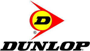 Dunlop Logo Transparent Png Stickpng 2021