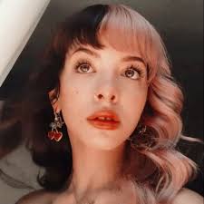 We did not find results for: Aesthetic Photos Of Melanie Martinez Novocom Top