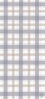 Pin Oleh Bluejk Di Aesthetic Background Wallpaper Wallpaper Ponsel Papan Warna Kotak Kotak Discover the magic of the internet at imgur, a community powered entertainment destination. pinterest