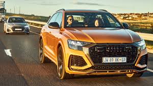 Image result for Dragon Orange 2021 RS