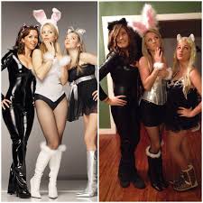 Pin By Cureforhiccups On Halloween Mean Girls Halloween Mean Girls Halloween Costumes Halloween Outfits