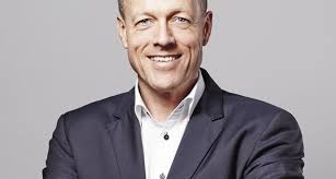 Die populärsten "Köpfe": Burkhard Knopke, Philipp Montgelas, Marco Maier,  Tatjana Weilert, Christoph Bellmer, Cosmin Ene und Frank Stauss