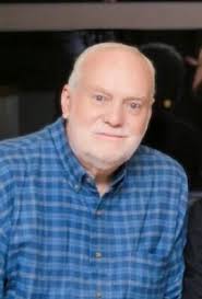 Jack Milne Obituary (1935