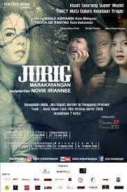 Yusri membenarkan bahwa rr diamankan terkait kasus narkoba di lokasi syuting di kawasan sawangan, depok. Open Casting Film Horor Jurig Butuh Banyak Model Viralkata Com