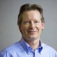 Frank Stier Email & Phone Number