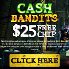 Slots Of Vegas Casino Download Jul 2021