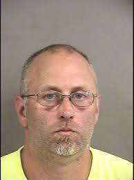 ROBERT “BJ” BRANSON PLEADS GUILTY TO CHILD MOLESTATION AND STATUTORY RAPE  On Wednesday, with more than 100 potential jurors waiting to start trial,  Robert “BJ” Branson, 38 of Dixon, decided to enter