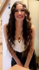 Spor ve Kitaplar Bir Arada: Gönüllü Antrenör Aslı Çobandan Örnek Proje