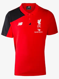 Download Kaos Polos Merah Png 2018 Frozen Four Shirt Png Image Transparent Png Free Download On Seekpng