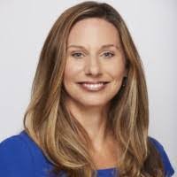 Maria Gregorius's Instagram, Twitter & Facebook