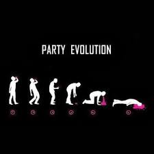 Maybe you would like to learn more about one of these? Funny Profile Pics For Whatsapp Group Novocom Top