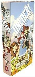 Is a series of escape adventures for up to six players. On Sale In Outlet Unlock Noside Story Tombstone Express Adventures Of Oz Wholesale Discounted Online Store Advpower Com