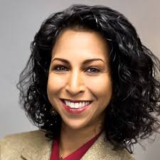 Dr. Natalie Simone Yzer