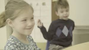 The Preschool at Kent Place School