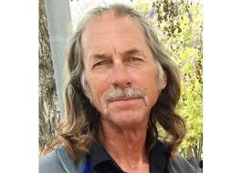 Patrick Eller Obituary (1959