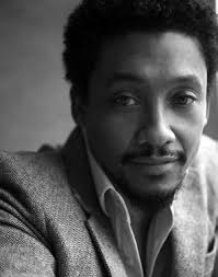 SEPT 24–OCT 16, 2022