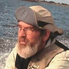 Malcolm Paul Honea, Sr. Obituary October 25, 2013