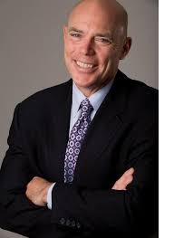 Why these men?” Irish Impact SE of the Year Steve Thomas responds, “Because  they are the last group of people anyone wants to help.”
