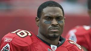 Georgia finalizes 2018 coaching staff with two hires