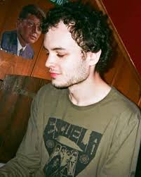 BENJAMIN X ROWE FOREVER (1997-2023) “AL'BEN'NY” ON TOP Last Jan. 6th  @benr_choppedandscrewed & @czr.entertainment managed to cram 200 something  kids into a loading dock for maybe one of the most legendary shows