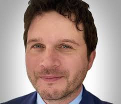 Cory Rillahan MD PhD