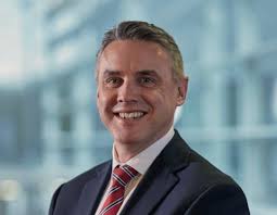 Striking the right balance