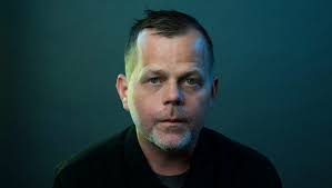 Humanity, creativity, mystery help guide musician Matthew Ryan