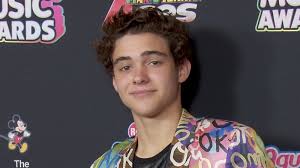 Radio Disney Music Awards 2018