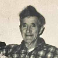 James Harmon Rector (about 1888–1968) • FamilySearch