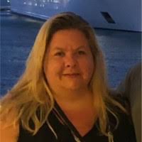 40+ "Buskey" profiles