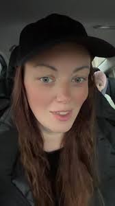 Margo Margo St Charles