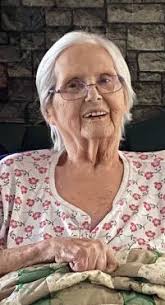 Carson Celebration of Life Center