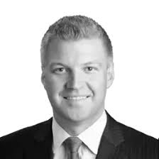 Bell Partners Acquires 383-Unit Alexan Access Multifamily Community In  Lynnwood For $142M