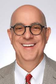 Cabinet & Executive Staff