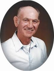 Obituary for Bob Silcox