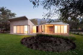 Casas en venta en bilbao. Ajijic Tatiana Bilbao S C Archdaily