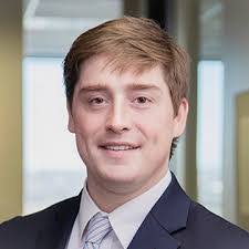 Thomas Burrow's Instagram, Twitter & Facebook