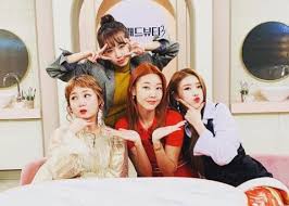 Последние твиты от 박나래 (@narae2). ëª¨ë¸ í•œí˜œì§„ ì—¼ìƒ‰ í›„ ë¬¼ì˜¤ë¥¸ ì—¬ì‹ ë¯¸ ë°•ë‚˜ëž˜ ìµœìœ ì • ì´ë¯¸ì£¼ì™€ í•¨ê»˜ ì•„ì‹œì•„íˆ¬ë°ì´