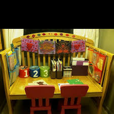 Pin By Stacey Ho On Up Cycle Cribs Repurpose Diy For Kids Upcycle Projects