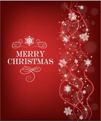 Christmas Background Free Vector In Adobe Illustrator Ai Ai Encapsulated Postscript Eps Eps Format For Free Download 2 80mb