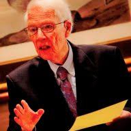 Remembering Professor Sidney Shapiro