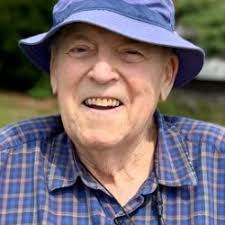 Obituary: Elliott C. Speers