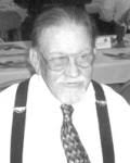 John Dix Obituary (2012)