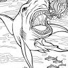 The quiver app combines physical coloring from back in the day with state of the art augmented reality. 1