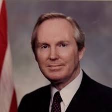 Samuel Walter Bogley III Obituary March 10, 2022