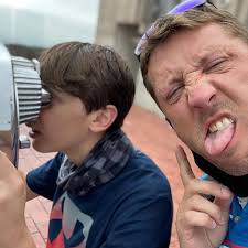 Finding Danny Lightfoot releases the official Joe Torres interview!  https://podcasts.apple.com/us/podcast/finding-danny-lightfoot/id1751008338  #findingdannylightfoot @davidlascher @kellybboutique @alisontygiel #heydude  #splatcon #nickelodeon