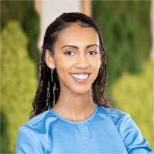 PhysioMira Physiotherapy