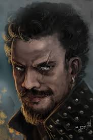 We did not find results for: 900 Human Male Pc Npc Portraits Ideas In 2021 Character Portraits Fantasy Characters Rpg Character